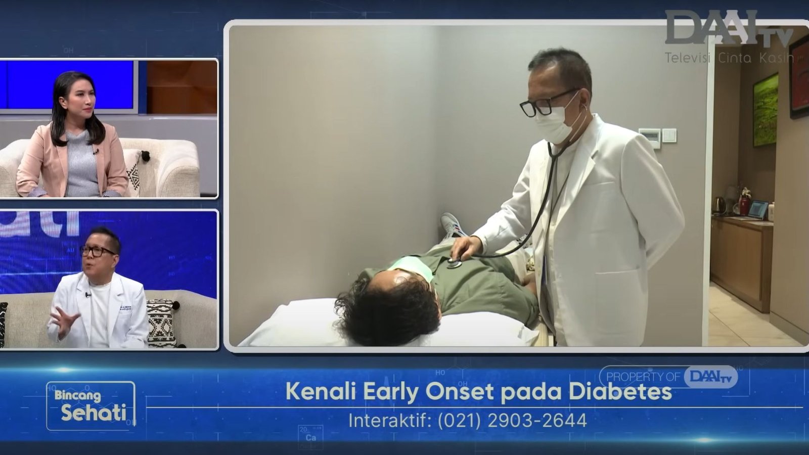 Bincang-Sehati-DAAI-TV-dr.-Roy-Panusunan-Sp.PD-K-EMD-FES-Klinik-Utama-DR-Indrajana-2.jpg