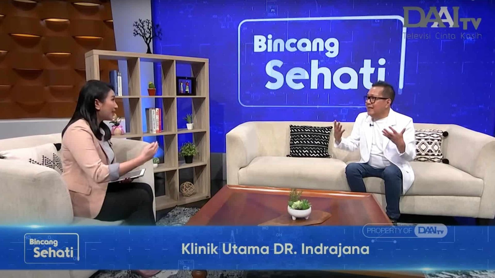 Bincang-Sehati-DAAI-TV-dr.-Roy-Panusunan-Sp.PD-K-EMD-FES-Klinik-Utama-DR-Indrajana-3.jpg