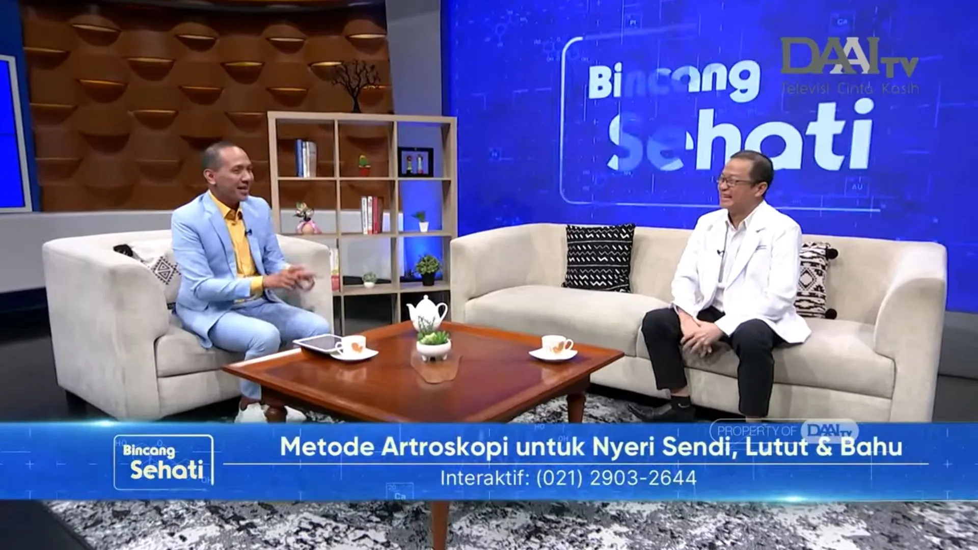 Bincang-Sehati-Klinik-Ortopedi-Klinik-Utama-DR-Indrajana-1.webp