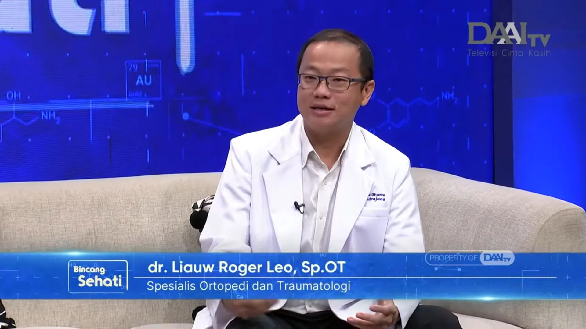 Bincang-Sehati-Klinik-Ortopedi-Klinik-Utama-DR-Indrajana-2.webp