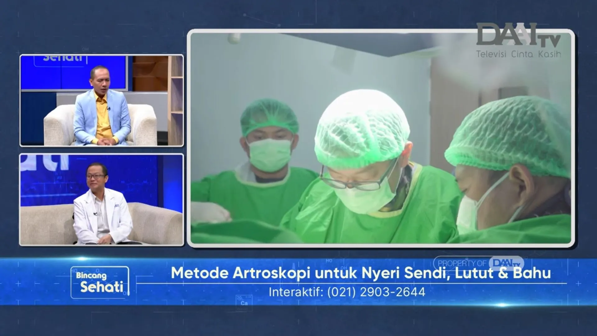 Bincang-Sehati-Klinik-Ortopedi-Klinik-Utama-DR-Indrajana-3.webp