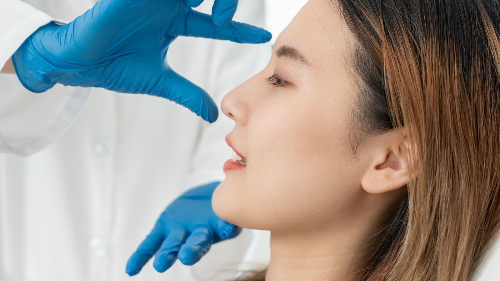 Klinik Bedah Plastik - Klinik Utama DR Indrajana
