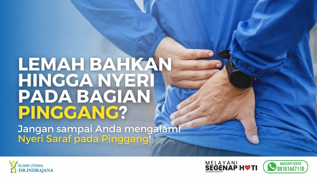 Keluhan-Nyeri-Pinggang-Dokter-Bedah-Saraf-Klinik-Utama-DR-Indrajana-2.webp