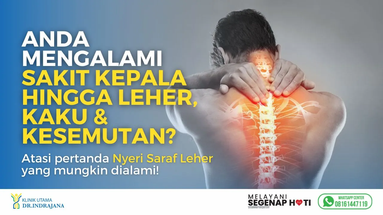 Keluhan-Sakit-Leher-Dokter-Bedah-Saraf-Klinik-Utama-DR-Indrajana-3.webp