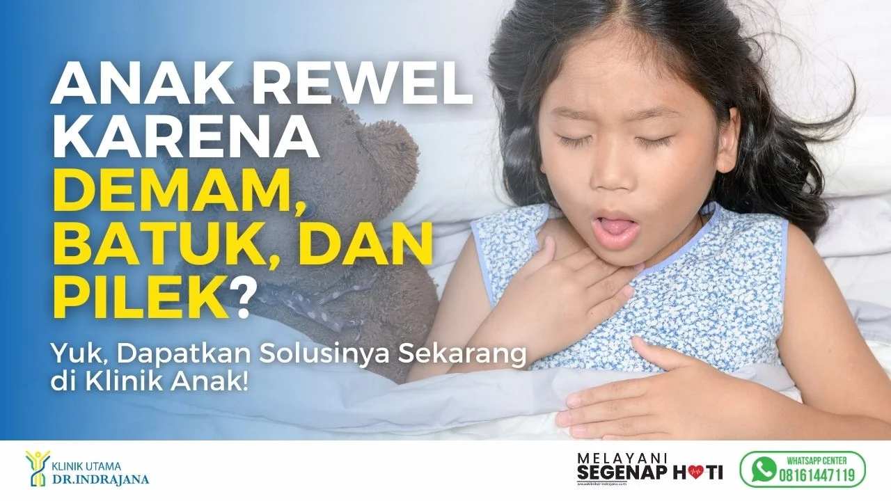 Klinik-Anak-Klinik-Utama-DR-Indrajana-1.webp