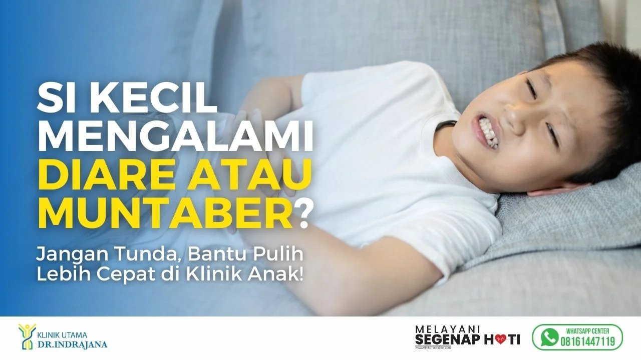 Klinik-Anak-Klinik-Utama-DR-Indrajana-2.webp