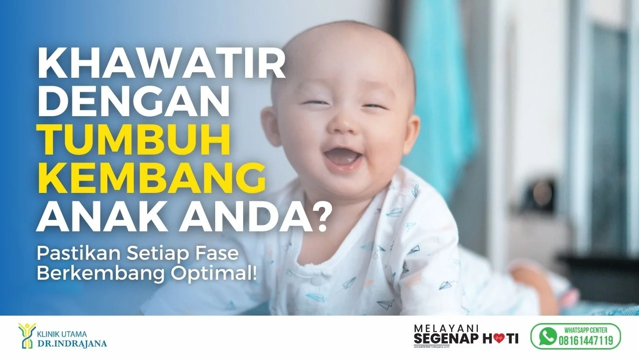 Klinik-Anak-Klinik-Utama-DR-Indrajana-3.webp