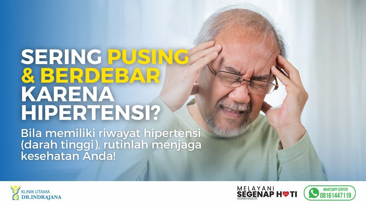Klinik-Dokter-Spesialis-Penyakit-Dalam-Klinik-Utama-DR-Indrajana-1.jpg