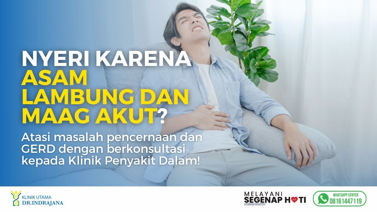 Klinik-Dokter-Spesialis-Penyakit-Dalam-Klinik-Utama-DR-Indrajana-2.jpg