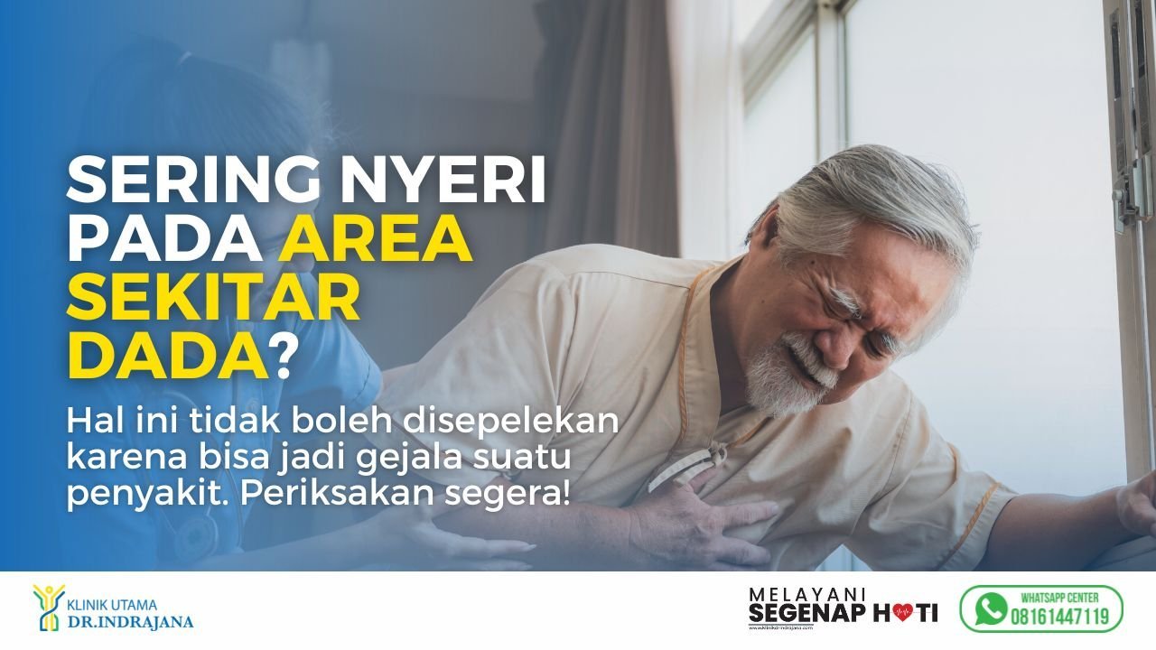 Klinik-Dokter-Spesialis-Penyakit-Dalam-Klinik-Utama-DR-Indrajana-3.jpg