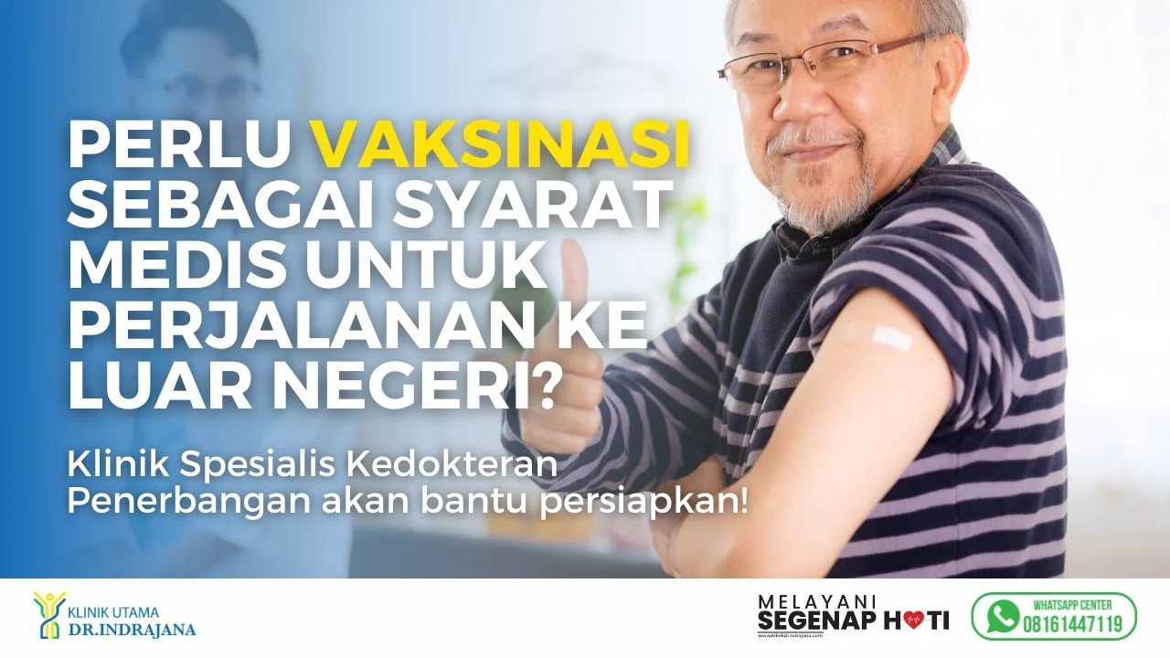 Klinik-Kedokteran-Penerbangan-Klinik-Utama-DR-Indrajana-1.webp
