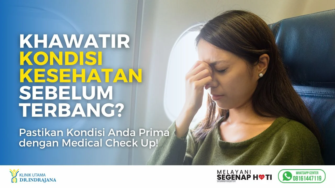 Klinik-Kedokteran-Penerbangan-Klinik-Utama-DR-Indrajana-2.webp