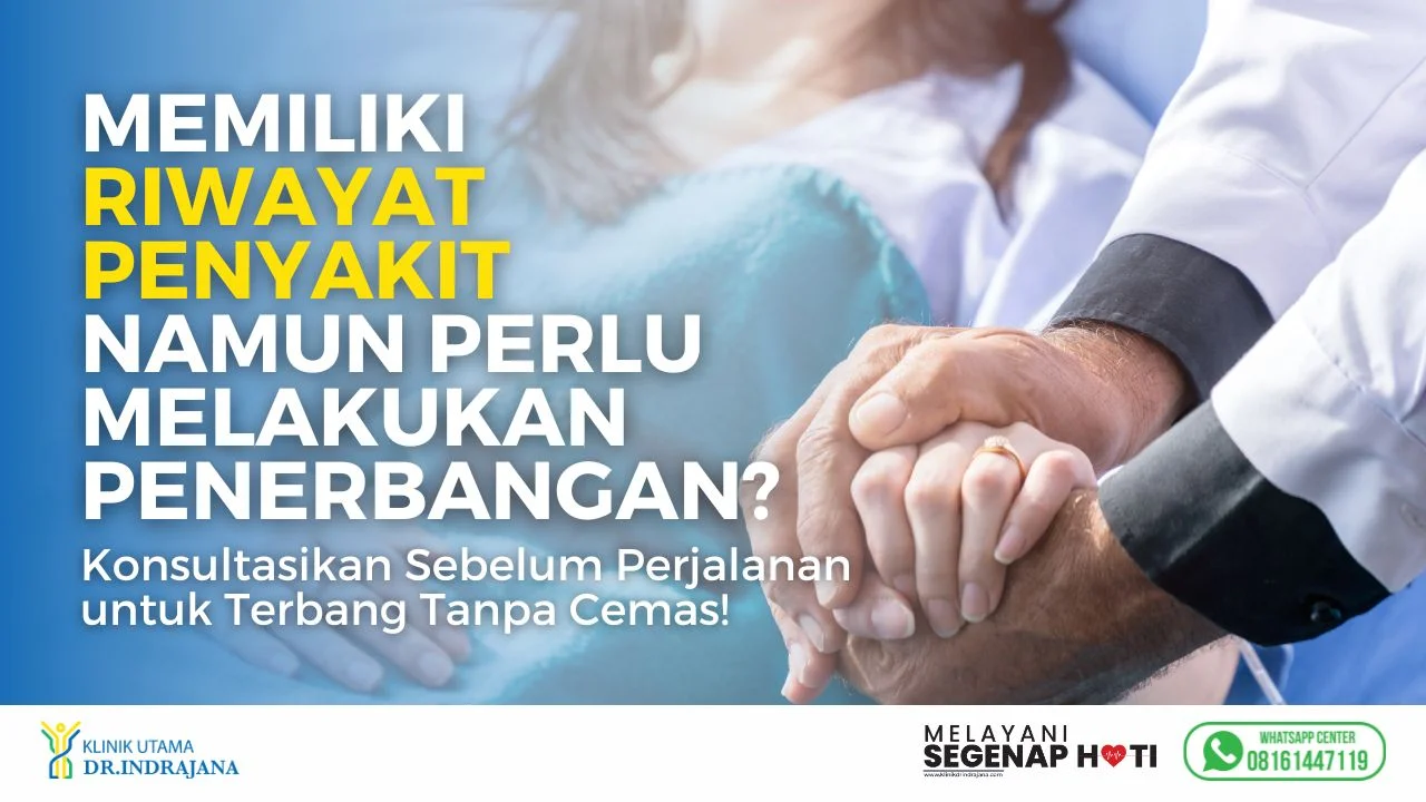 Klinik-Kedokteran-Penerbangan-Klinik-Utama-DR-Indrajana-3.webp