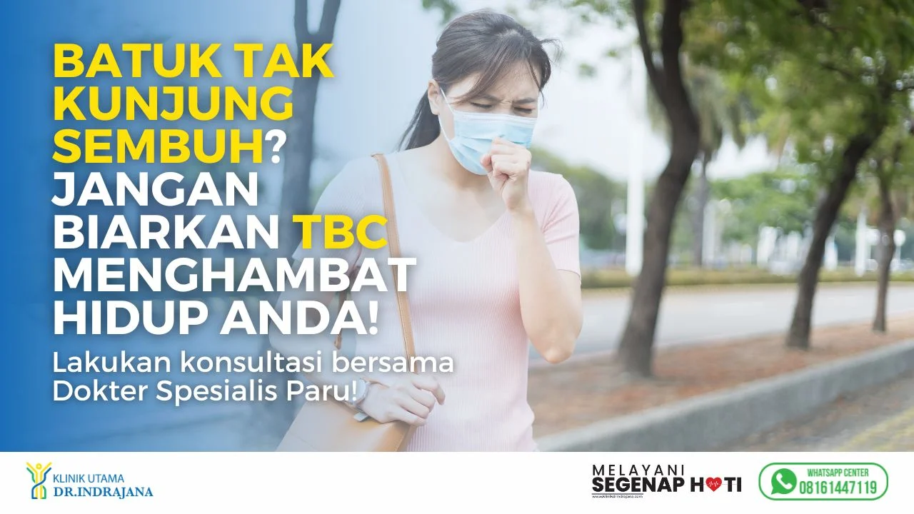 Klinik-Paru-Klinik-Utama-DR-Indrajana-1.webp