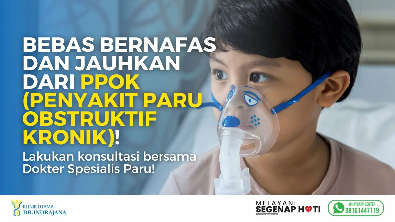 Klinik-Paru-Klinik-Utama-DR-Indrajana-3.webp