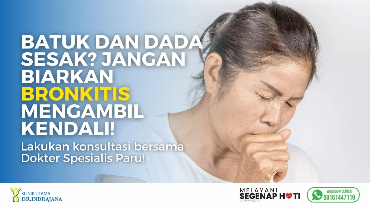 Klinik-Paru-Klinik-Utama-DR-Indrajana-4.webp