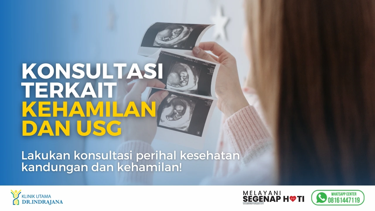 Konsultasi-Dokter-Kandungan-dan-Kehamilan-1.webp