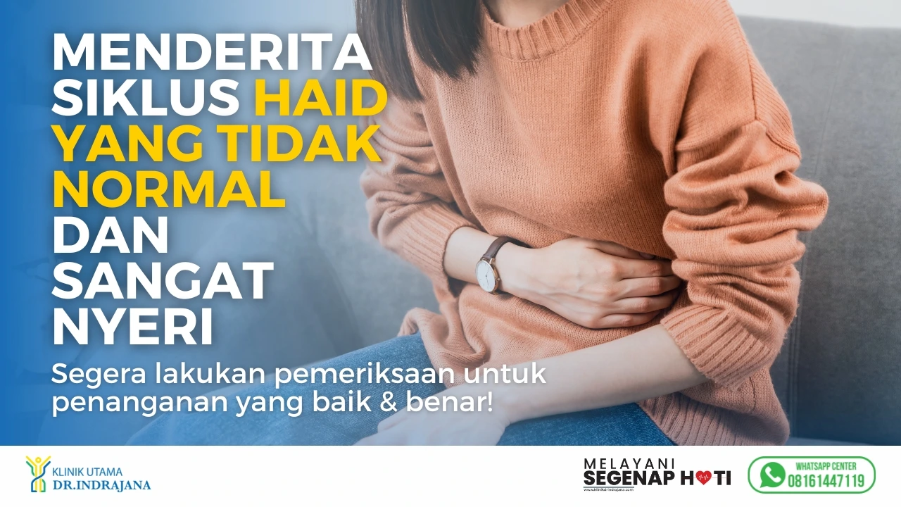 Konsultasi-Dokter-Kandungan-dan-Kehamilan-2.webp