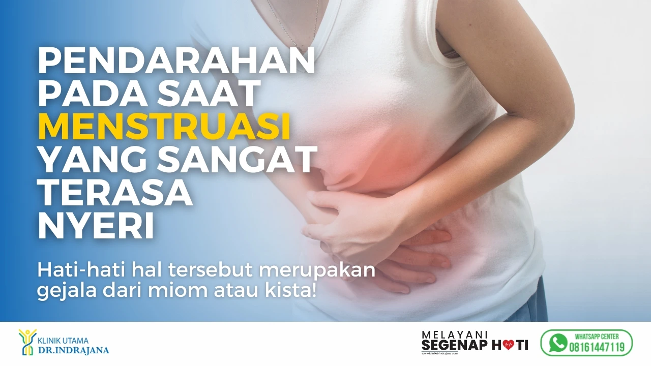 Konsultasi-Dokter-Kandungan-dan-Kehamilan-3.webp