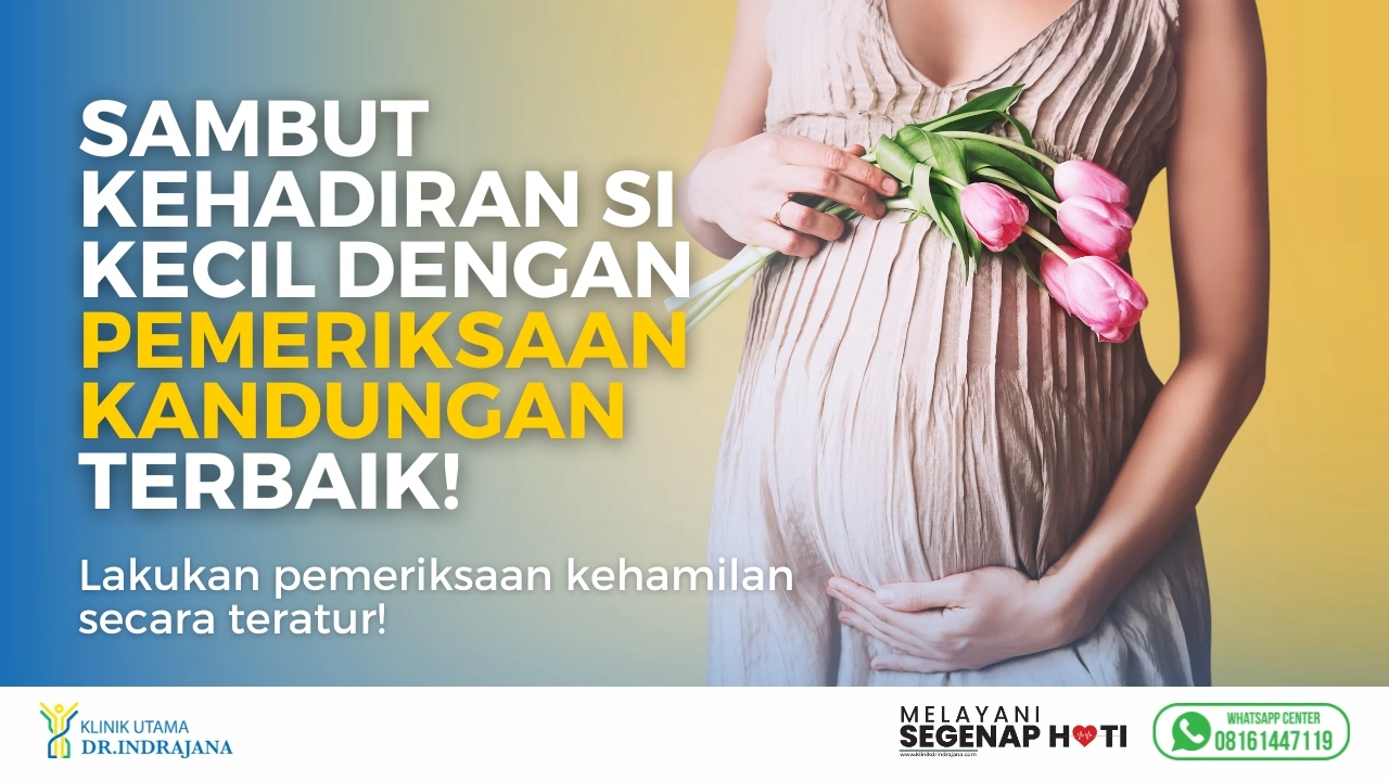 Konsultasi-Dokter-Kandungan-dan-Kehamilan-4.webp