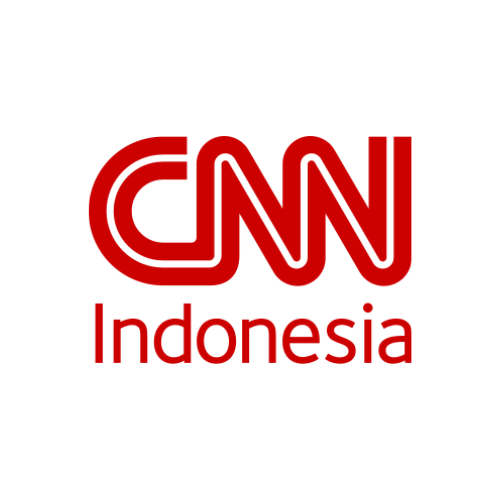 Liputan-Media-CNN.png