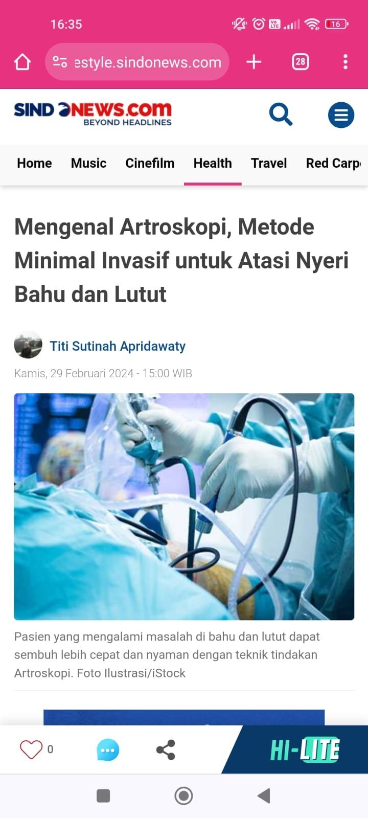 Liputan-Media-Klinik-Ortopedi-Klinik-Utama-DR-Indrajana-1.jpeg