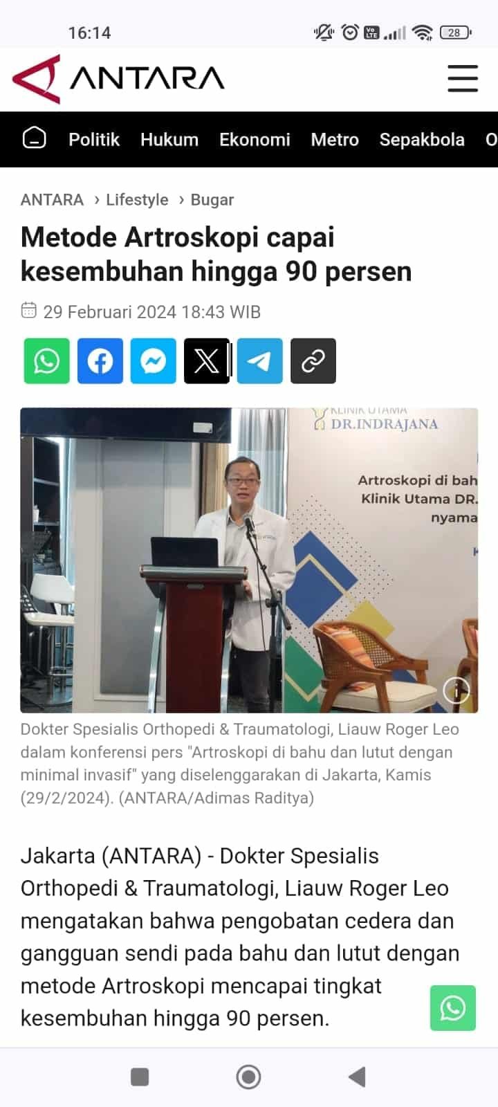 Liputan-Media-Klinik-Ortopedi-Klinik-Utama-DR-Indrajana-10.jpeg