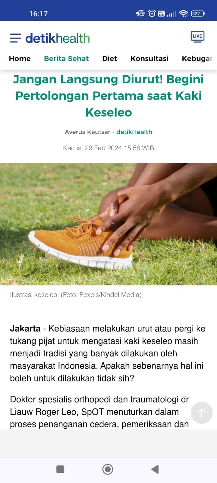Liputan-Media-Klinik-Ortopedi-Klinik-Utama-DR-Indrajana-11.jpeg
