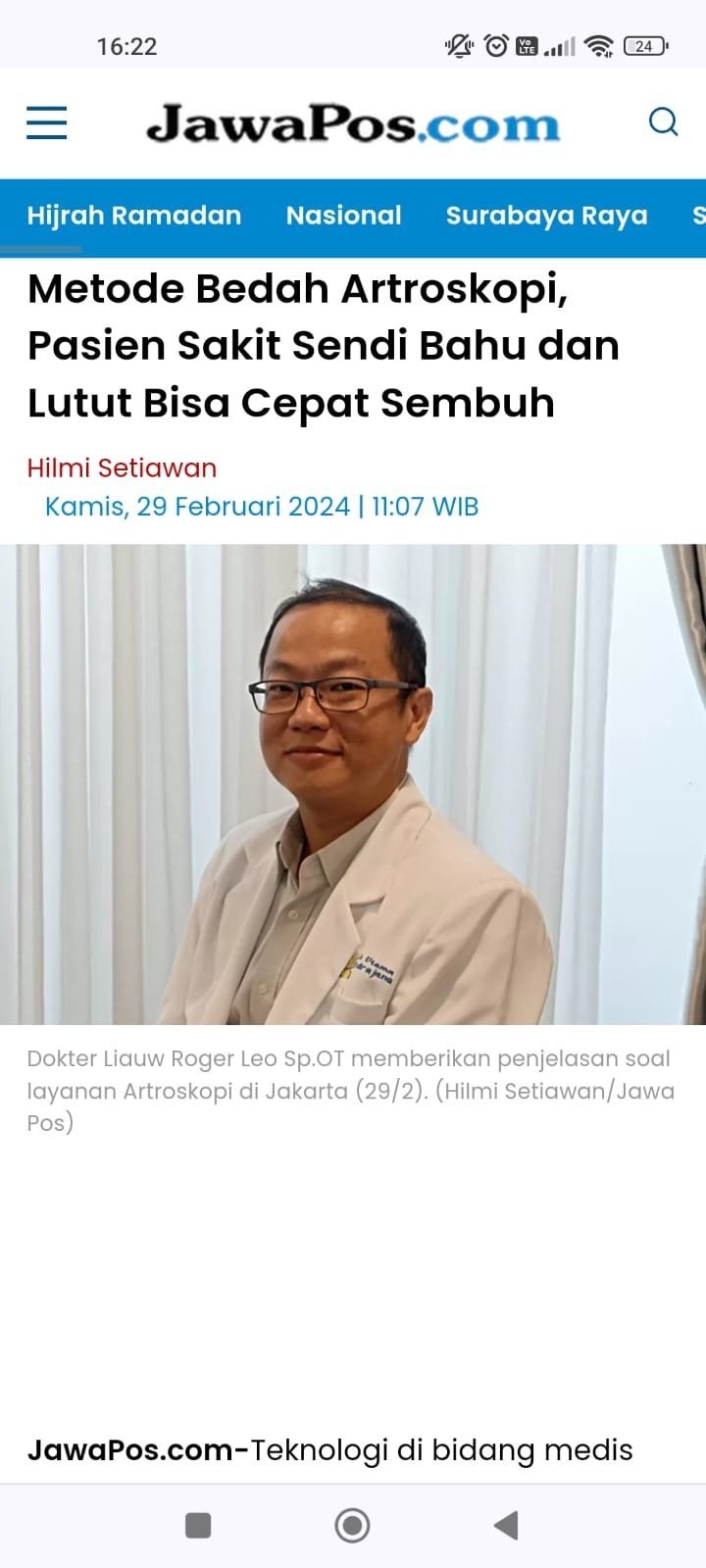 Liputan-Media-Klinik-Ortopedi-Klinik-Utama-DR-Indrajana-12.jpeg