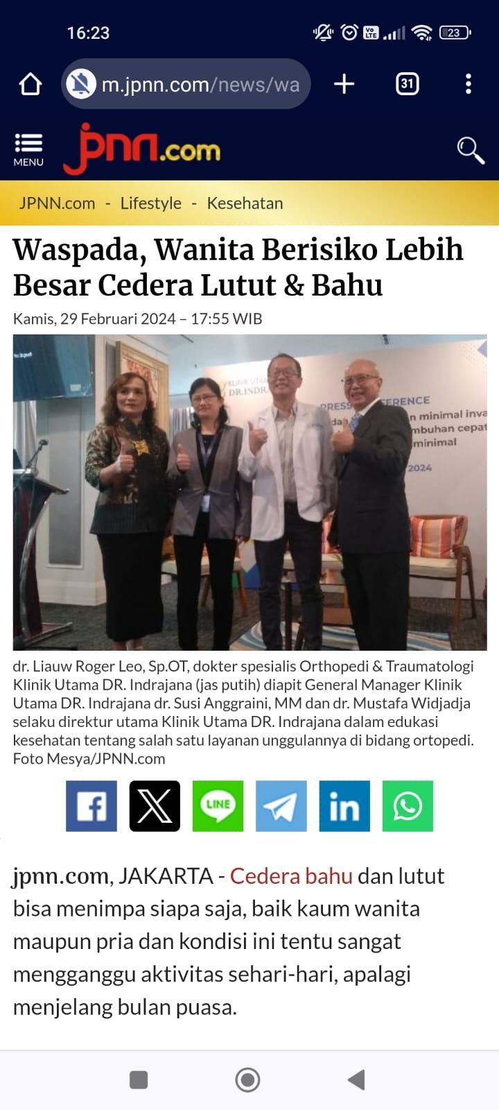 Liputan-Media-Klinik-Ortopedi-Klinik-Utama-DR-Indrajana-13.jpeg