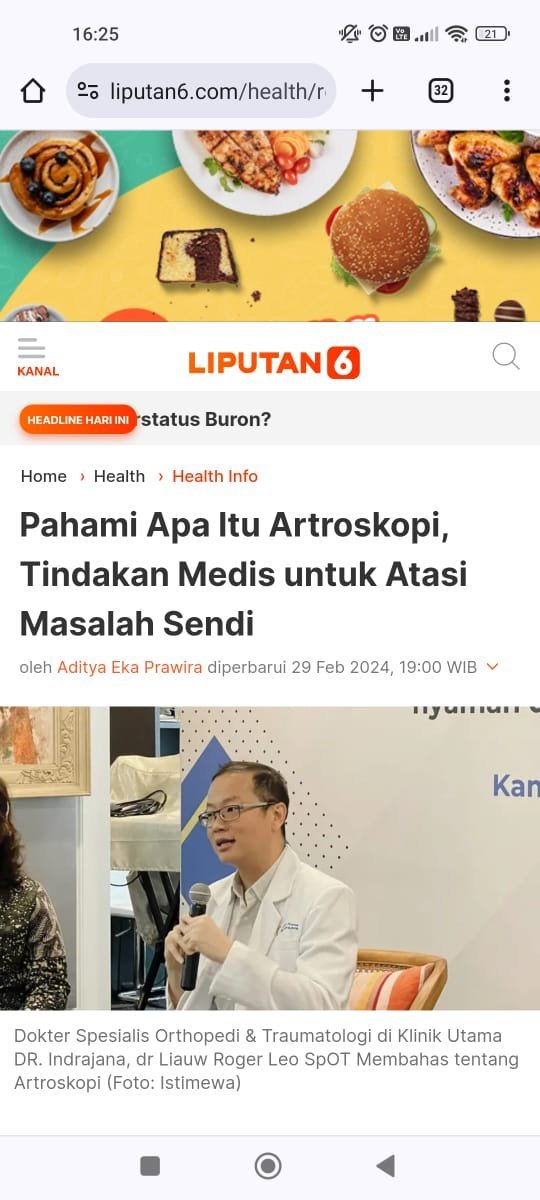 Liputan-Media-Klinik-Ortopedi-Klinik-Utama-DR-Indrajana-14.jpeg