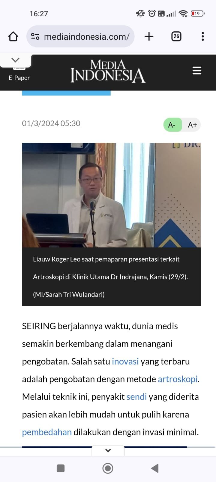 Liputan-Media-Klinik-Ortopedi-Klinik-Utama-DR-Indrajana-15.jpeg