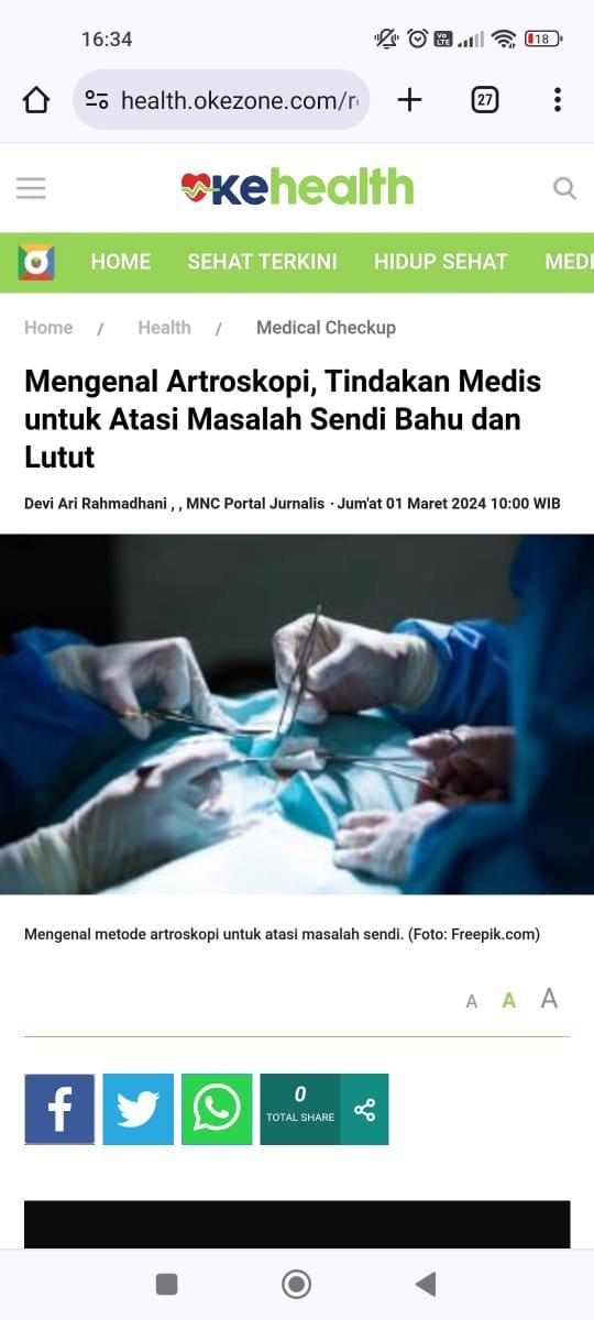 Liputan-Media-Klinik-Ortopedi-Klinik-Utama-DR-Indrajana-16.jpeg