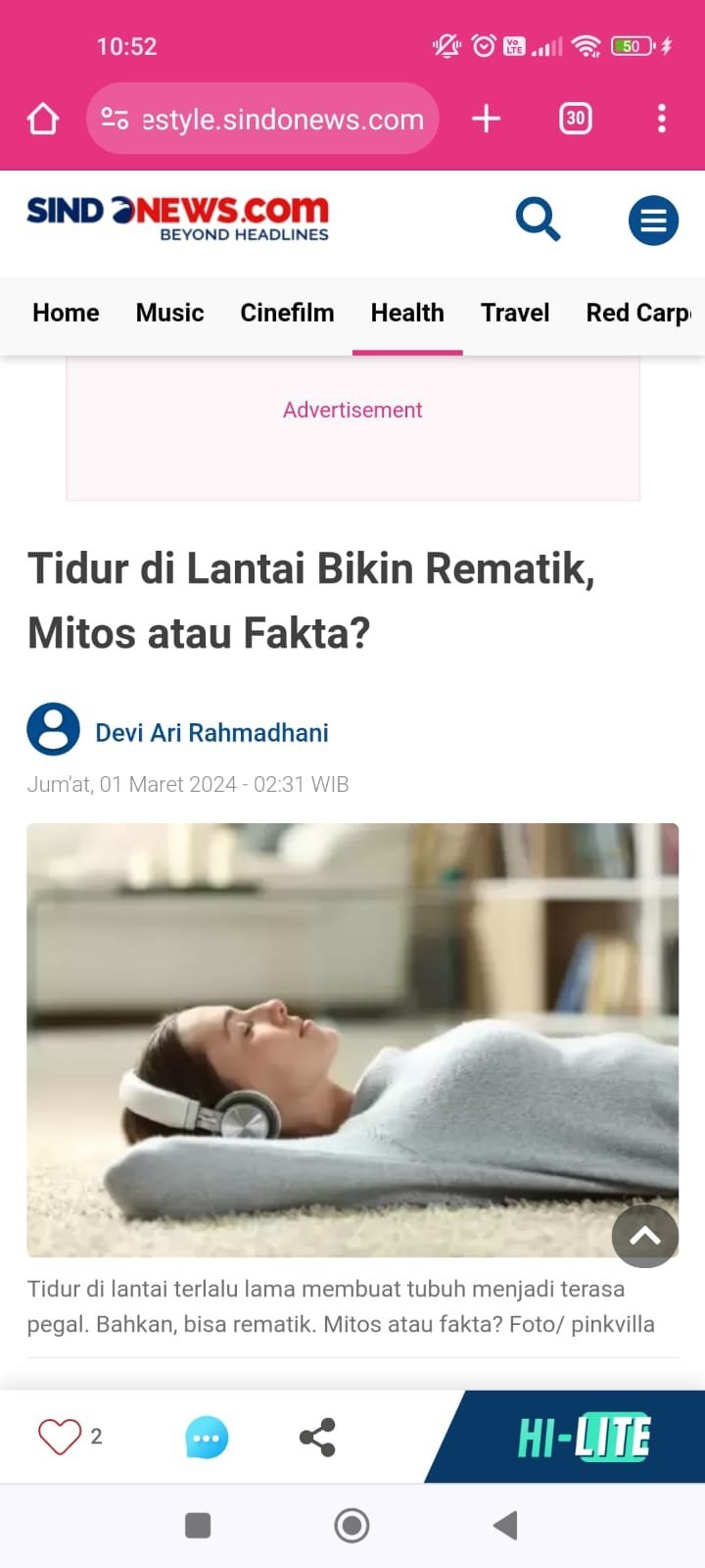 Liputan-Media-Klinik-Ortopedi-Klinik-Utama-DR-Indrajana-2.jpeg