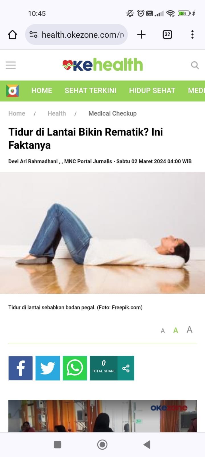 Liputan-Media-Klinik-Ortopedi-Klinik-Utama-DR-Indrajana-4.jpeg