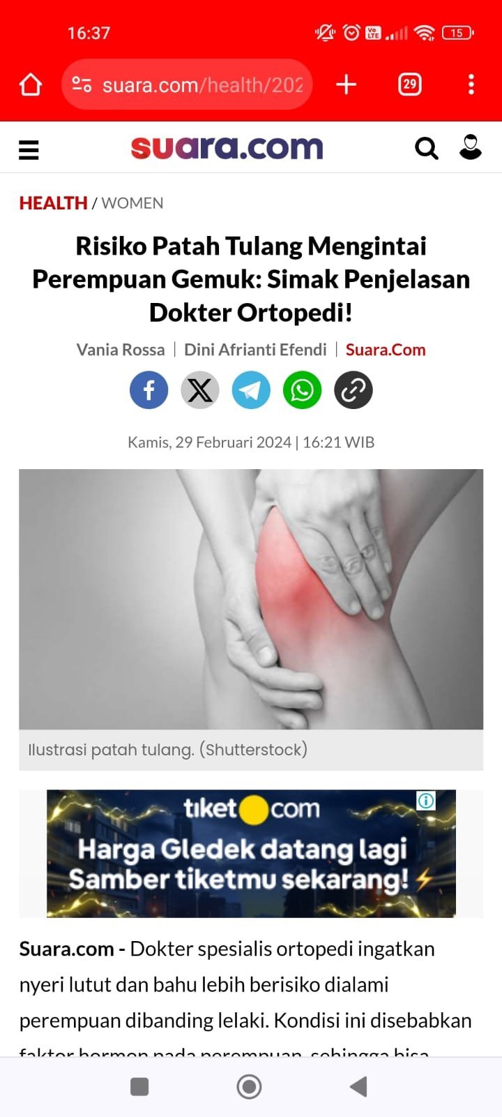 Liputan-Media-Klinik-Ortopedi-Klinik-Utama-DR-Indrajana-9.jpeg