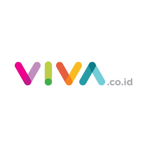 Liputan-Media-Viva.png