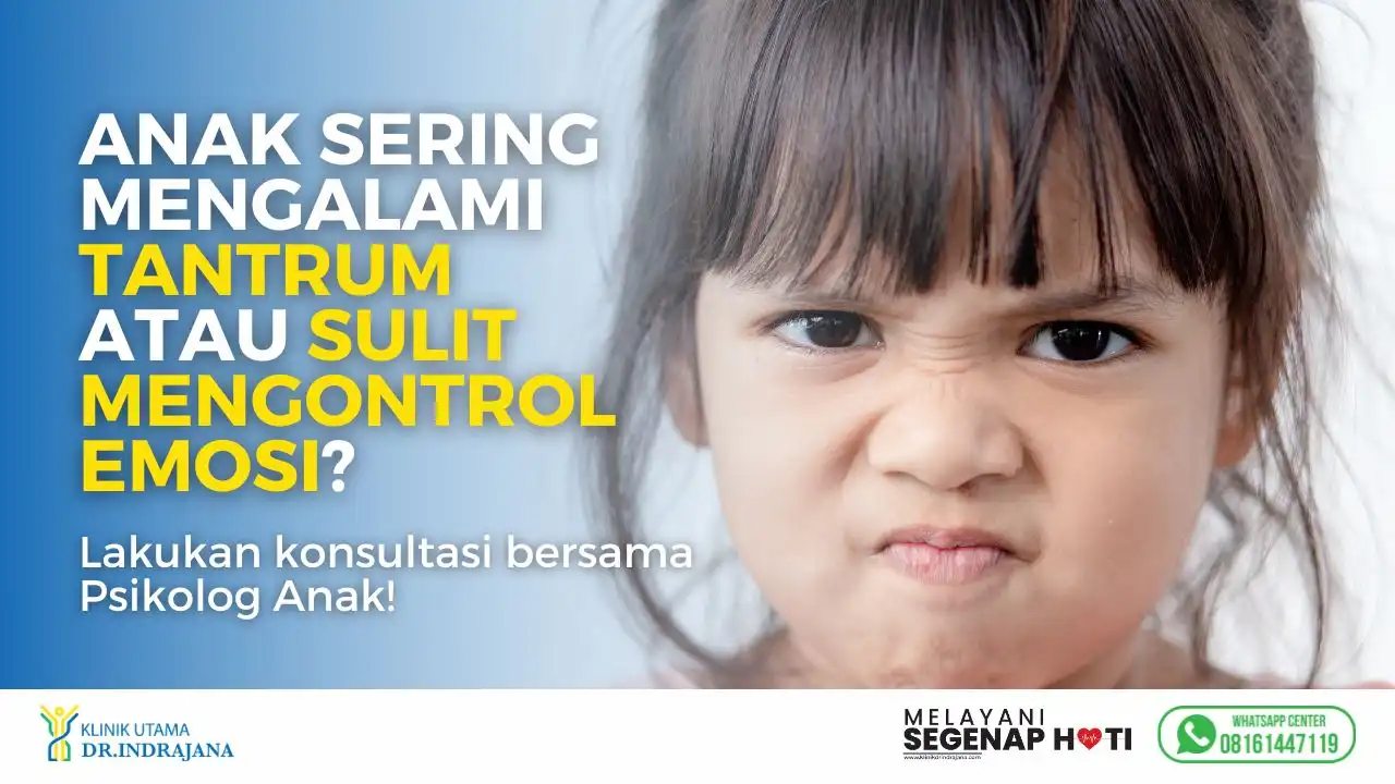 Masalah-Anak-dan-Remaja-Klinik-Psikologi-Anak-Klinik-Utama-DR-Indrajana-1.webp