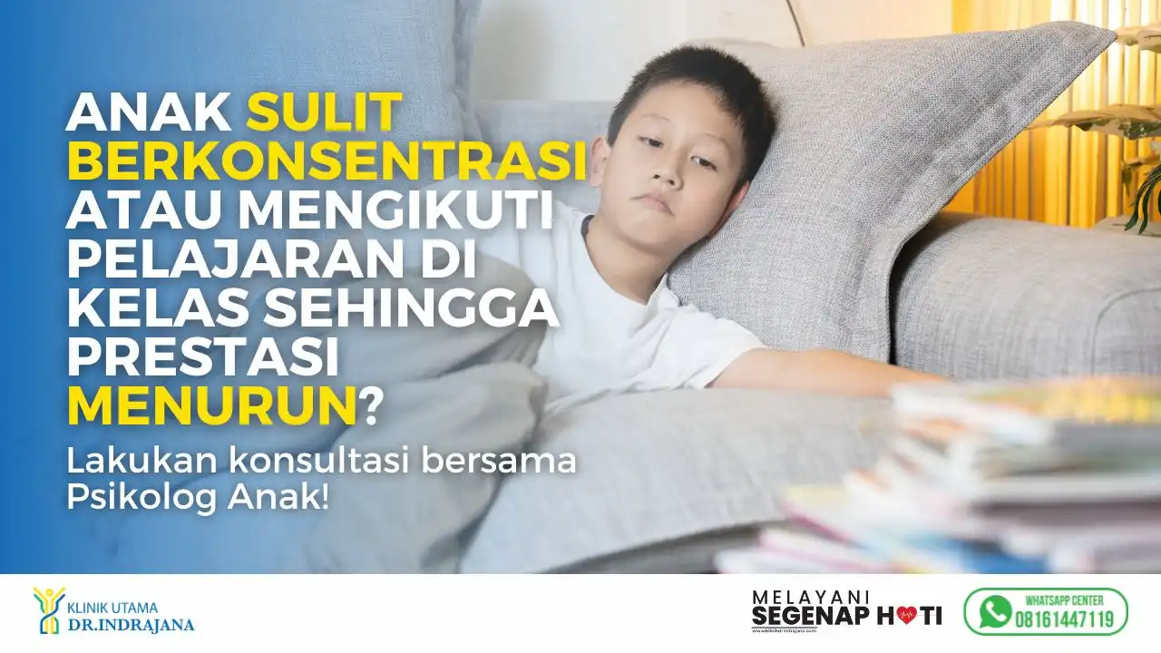 Masalah-Anak-dan-Remaja-Klinik-Psikologi-Anak-Klinik-Utama-DR-Indrajana-2.webp