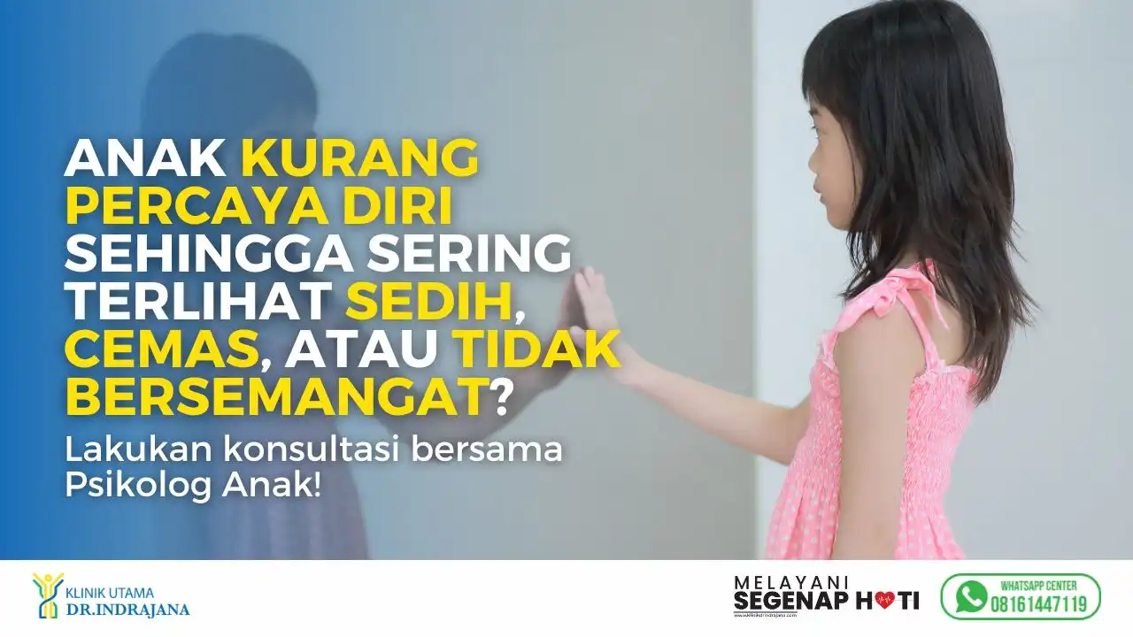 Masalah-Anak-dan-Remaja-Klinik-Psikologi-Anak-Klinik-Utama-DR-Indrajana-4.webp