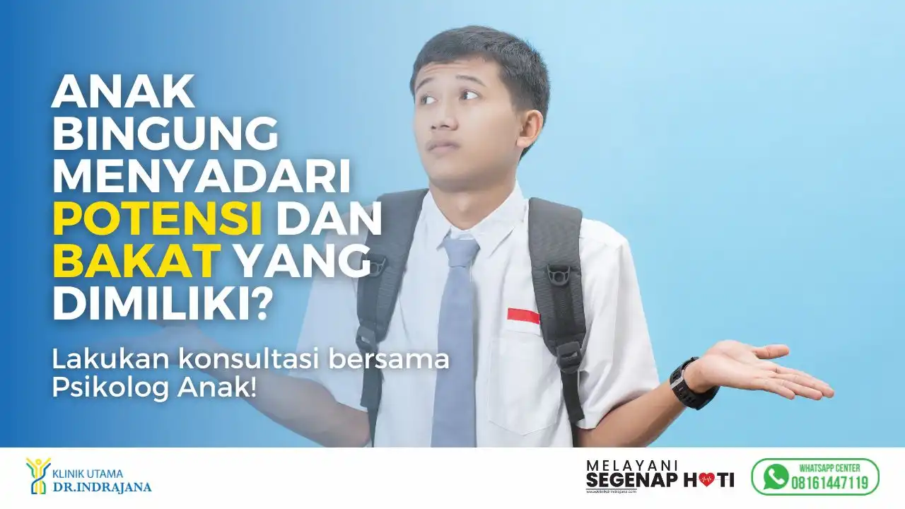 Masalah-Anak-dan-Remaja-Klinik-Psikologi-Anak-Klinik-Utama-DR-Indrajana-5.webp
