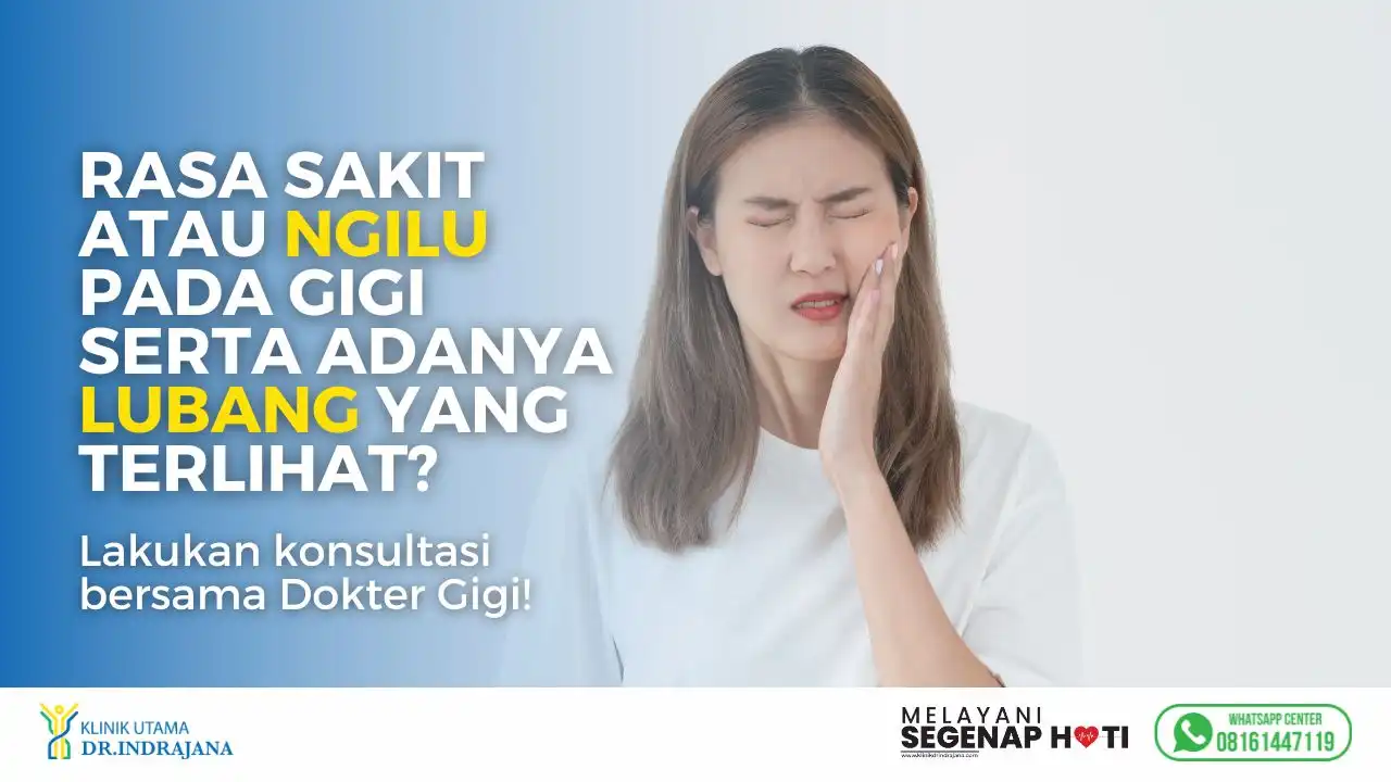 Permasalahan-pada-Gigi-Dokter-Gigi-Klinik-Gigi-Klinik-Utama-DR-Indrajana-1.webp