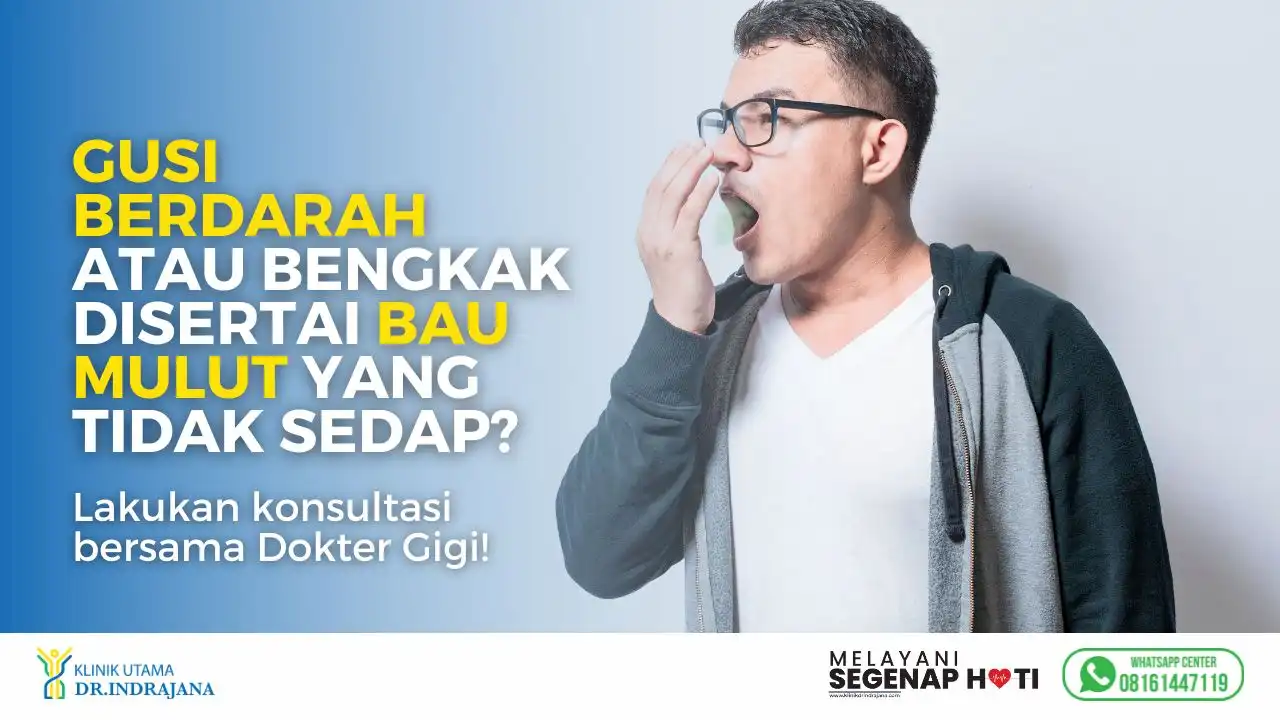 Permasalahan-pada-Gigi-Dokter-Gigi-Klinik-Gigi-Klinik-Utama-DR-Indrajana-2.webp
