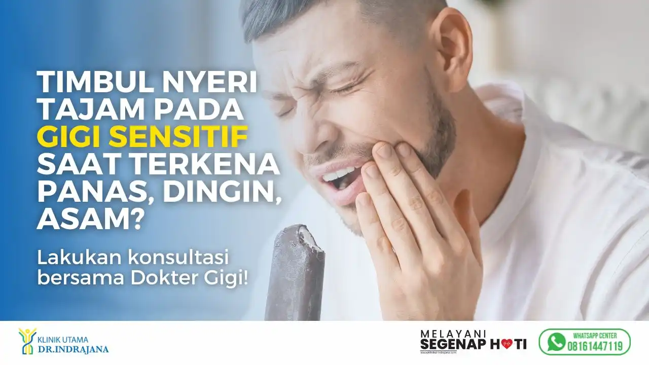 Permasalahan-pada-Gigi-Dokter-Gigi-Klinik-Gigi-Klinik-Utama-DR-Indrajana-3.webp