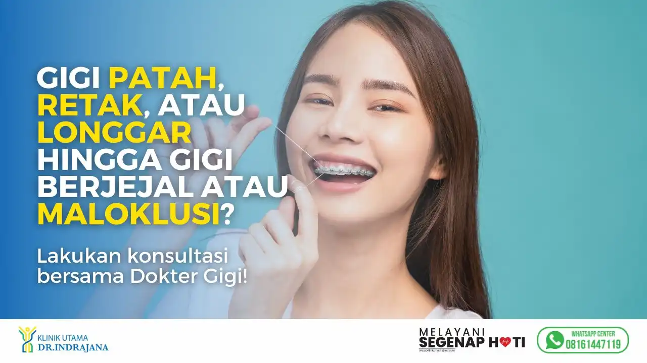 Permasalahan-pada-Gigi-Dokter-Gigi-Klinik-Gigi-Klinik-Utama-DR-Indrajana-5.webp