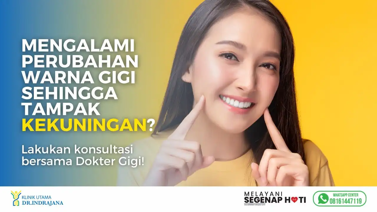Permasalahan-pada-Gigi-Dokter-Gigi-Klinik-Gigi-Klinik-Utama-DR-Indrajana-6.webp