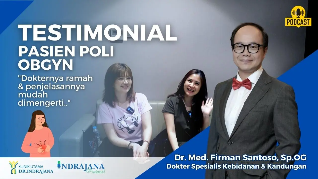 Testimonial-Pasien-Obgyn-Klinik-Utama-DR-Indrajana-2.webp
