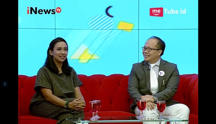 dr.-Firman-Santoso-Sp-OG-dalam-iNews.webp