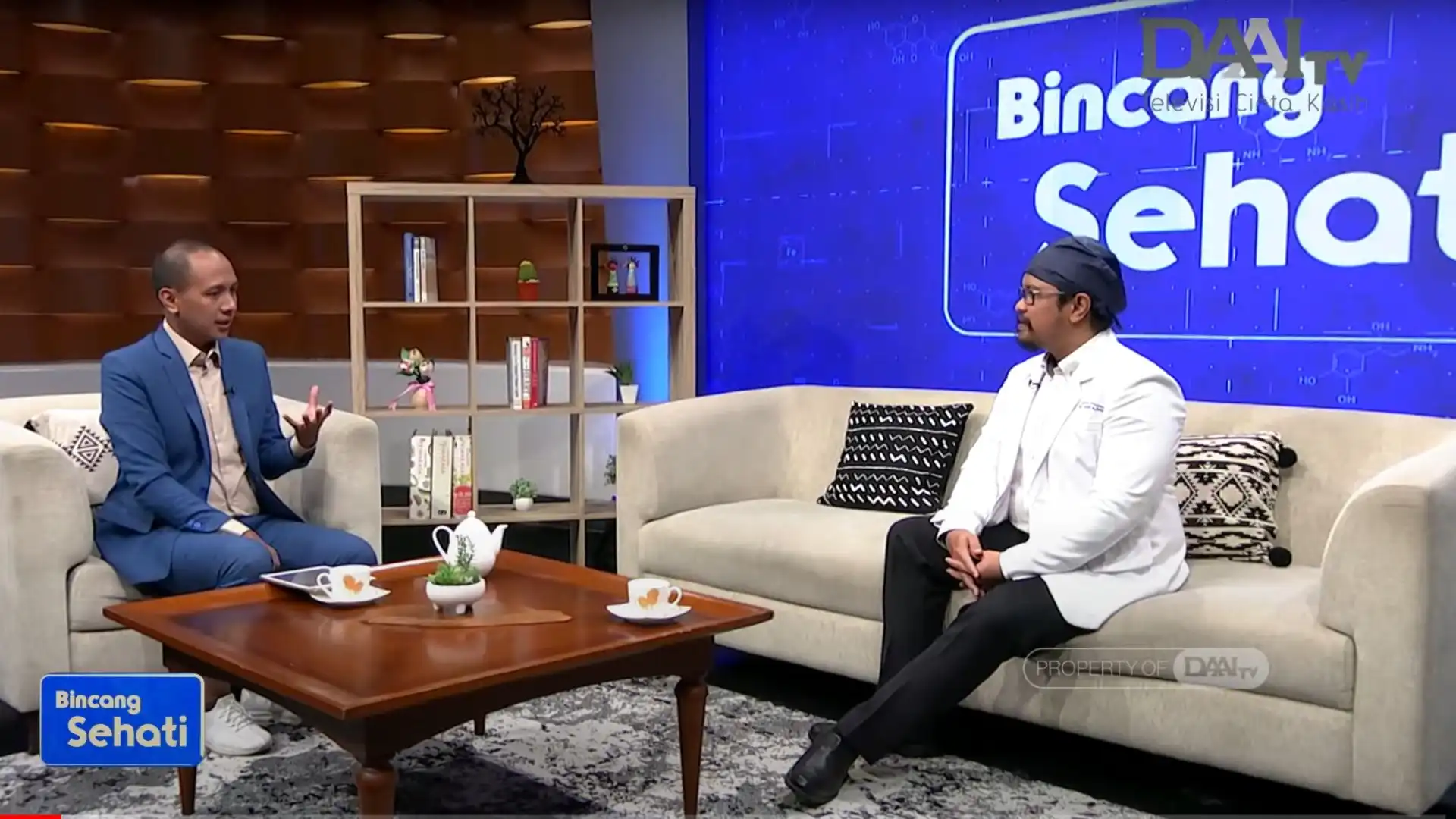 Liputan Media - Klinik Bedah Plastik - Klinik Utama DR Indrajana