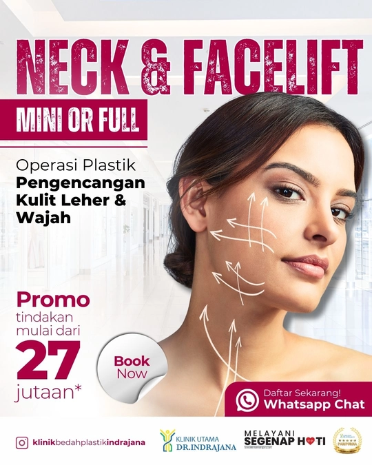 Promo Bedah Plastik 2025 tanpa Chat (11)